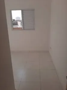 Apartamento com 2 Quartos à venda, 42m² no Parque Maria Luiza, São Paulo