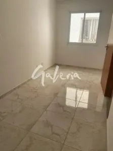 Apartamento com 2 Quartos à venda, 60m² no Nova Gerty, São Caetano do Sul