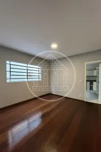 Sobrado com 3 Quartos à venda, 194m² no Jardim Umuarama, São Paulo