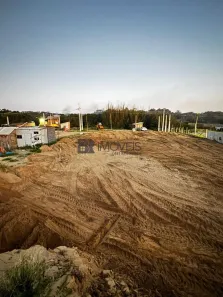 Lote/Terreno à venda, 432m² no Roça Grande, Imbituba