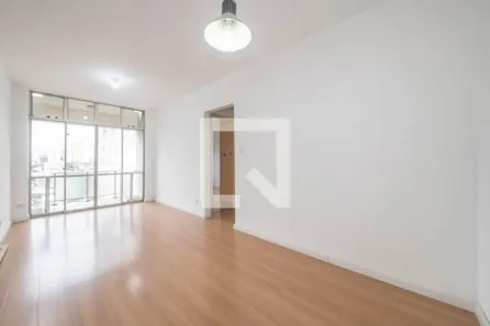 Apartamento com 2 Quartos à venda, 55m² no Vila da Saúde, São Paulo