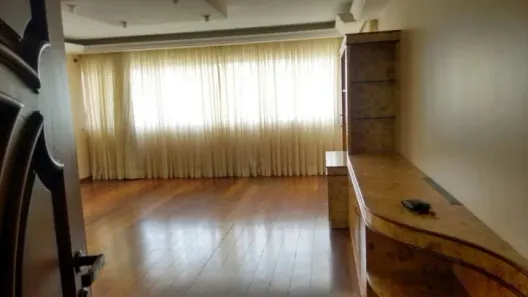 Apartamento com 4 Quartos à venda, 184m² no Cidade Dutra, São Paulo
