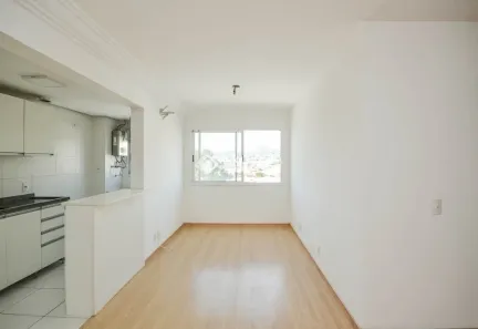 Apartamento com 2 Quartos à venda, 52m² no Rio Branco, Porto Alegre