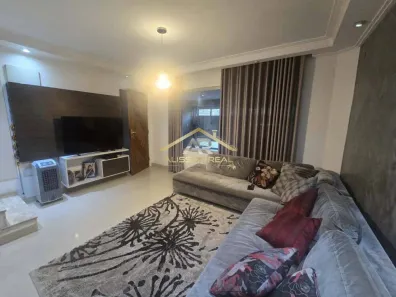 Sobrado com 2 Quartos à venda, 268m² no km 18, Osasco