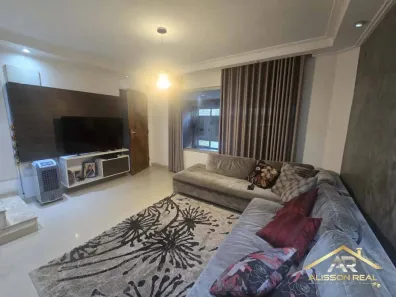 Sobrado com 2 Quartos para venda ou aluguel, 268m² no km 18, Osasco