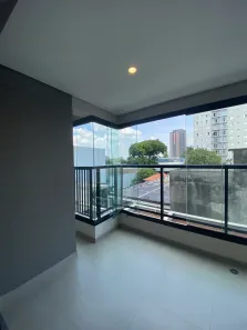 Apartamento com 2 Quartos à venda, 56m² no Vila Yara, Osasco