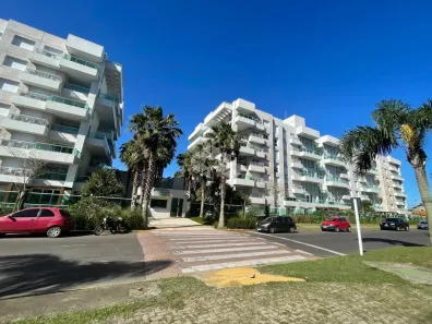 Apartamento com 4 Quartos à venda, 176m² no , Xangri-Lá