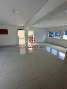 Prédio Residencial para alugar, 580m² no Sumaré, São Paulo