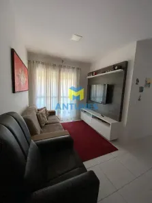 Apartamento com 3 Quartos para alugar, 80m² no Porto de Galinhas, Ipojuca