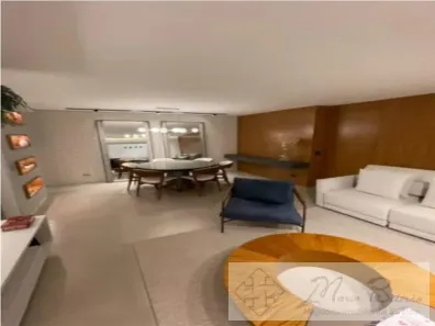 Apartamento com 3 Quartos à venda, 88m² no Vila Suzana, São Paulo