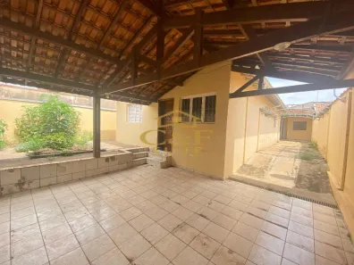 Casa com 3 Quartos à venda, 271m² no Perdizes, Piracicaba