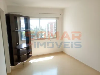 Apartamento com 2 Quartos para alugar, 70m² no Vila Leopoldina, São Paulo