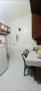 Apartamento com 4 Quartos à venda, 172m² no Ipanema, Rio de Janeiro