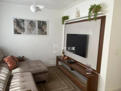 Casa de Condomínio com 4 Quartos à venda, 200m² no Chácaras Saudáveis e Encantadoras, Jundiaí