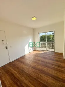 Apartamento com 3 Quartos à venda, 94m² no Santa Terezinha, Santo André