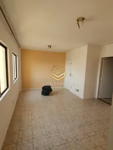 Apartamento com 3 Quartos à venda, 76m² no Jardim Auri Verde, Bauru