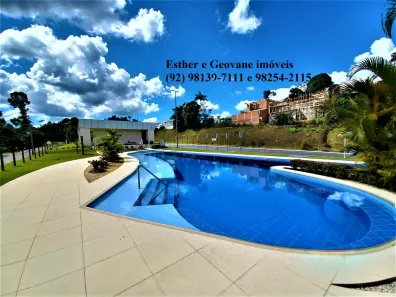 Lote/Terreno à venda, 275m² no Ponta Negra, Manaus