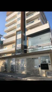Apartamento com 1 Quarto para alugar, 34m² no Vila Granada, São Paulo