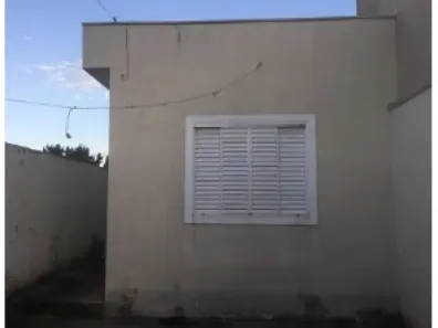 Casa com 2 Quartos à venda, 150m² no São Francisco, Passos