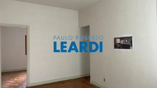 Apartamento com 2 Quartos à venda, 93m² no Aclimação, São Paulo