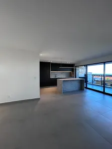 Apartamento com 3 Quartos à venda, 136m² no Capim Macio, Natal