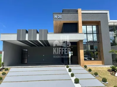 Casa de Condomínio com 3 Quartos à venda, 196m² no Inoã (Inoã), Maricá