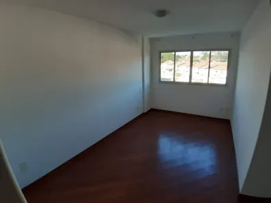 Apartamento com 3 Quartos à venda, 72m² no Jardim Ester, São Paulo