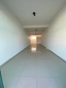 Ponto Comercial para alugar, 60m² no Jardim Ivana, São Paulo