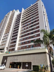 Apartamento com 2 Quartos à venda, 56m² no Sul, Brasília