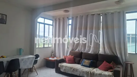 Casa com 4 Quartos à venda, 260m² no Capitão Eduardo, Belo Horizonte