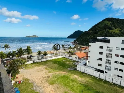 Cobertura com 3 Quartos à venda, 202m² no Jardim Las Palmas, Guarujá