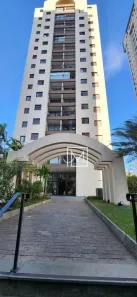 Apartamento com 2 Quartos à venda, 53m² no Vila Mariana, São Paulo