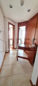 Sala Comercial para alugar, 37m² no Centro Histórico, Porto Alegre
