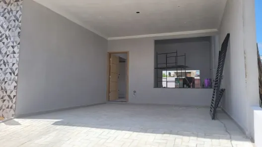 Casa com 3 Quartos à venda, 250m² no Vale dos Cristais, Taubaté