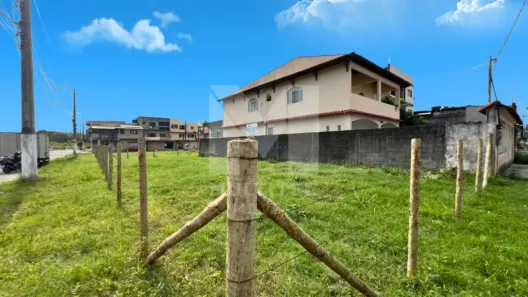 Lote/Terreno à venda, 250m² no Vale Encantado, Vila Velha