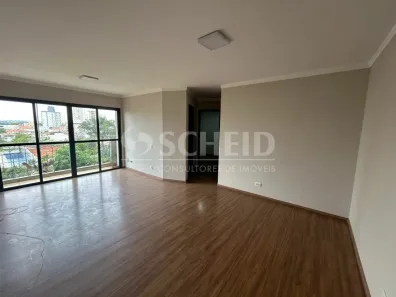 Apartamento com 2 Quartos à venda, 78m² no Saúde, São Paulo