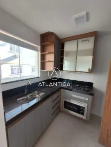 Apartamento com 2 Quartos para alugar, 73m² no Recreio, Rio das Ostras