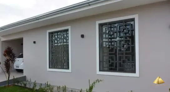 Casa com 3 Quartos à venda, 210m² no Boa Esperança, Cuiabá