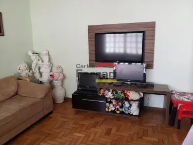 Lote/Terreno à venda, 607m² no Vila Pedra Branca, São Paulo