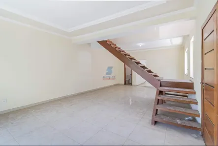 Casa com 3 Quartos à venda, 180m² no Lúcio de Abreu, Contagem