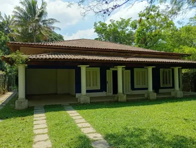 Casa com 6 Quartos à venda, 2100m² no Vargem Grande, Rio de Janeiro