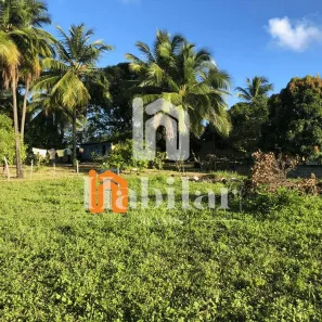 Lote/Terreno à venda, 400m² no Robalo, Aracaju