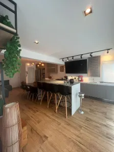 Apartamento com 2 Quartos à venda, 70m² no Recreio dos Bandeirantes, Rio de Janeiro