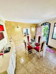 Sobrado com 3 Quartos à venda, 180m² no Vila Santa Terezinha (Zona Norte), São Paulo