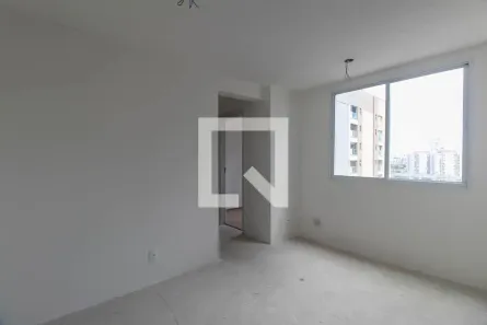 Apartamento com 2 Quartos à venda, 38m² no Parque da Vila Prudente, São Paulo