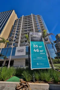 Sala Comercial com 1 Quarto à venda, 39m² no Centro, Campinas