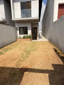Sobrado com 3 Quartos à venda, 120m² no Cidade Nova Arujá, Arujá