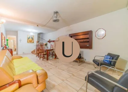 Sobrado com 3 Quartos à venda, 101m² no Tatuapé, São Paulo