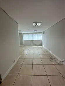 Sala Comercial à venda, 75m² no Jardim Caboré, São Paulo