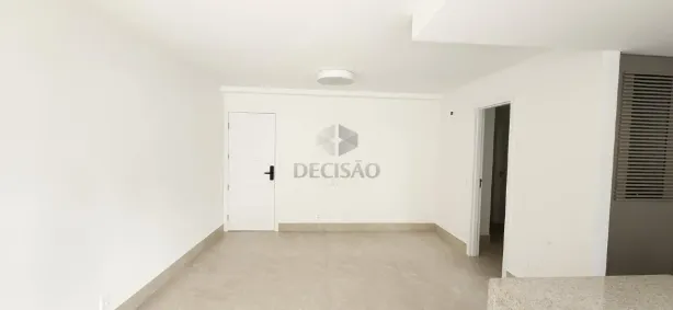 Apartamento com 2 Quartos à venda, 67m² no Santo Agostinho, Belo Horizonte